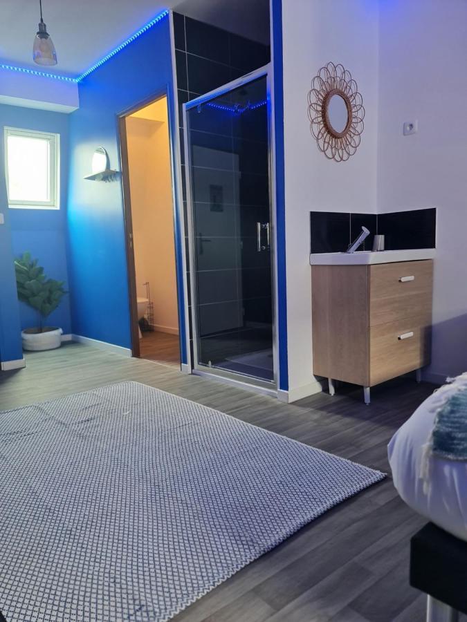 Ng Prestige - Lille I Centre I 121 - Gamer - Arcade De Jeux - Wifi - Netflix *